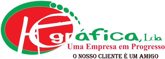 GrafiColor Gráfica Premium