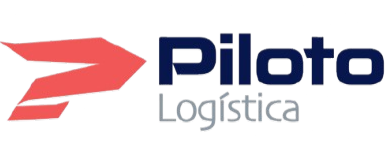 Piloto Logística Moçambique