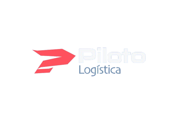 Piloto Logística Moçambique